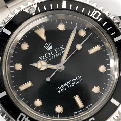 1984 rolex 5513|rolex 5513 dial variations.